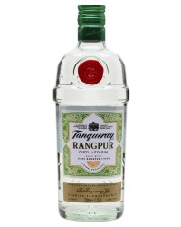 Tanqueray Gin Rangpur  1.75Lt - 