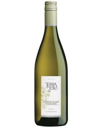 Terra d'Oro Chenin Blanc Viognier   750ML - 