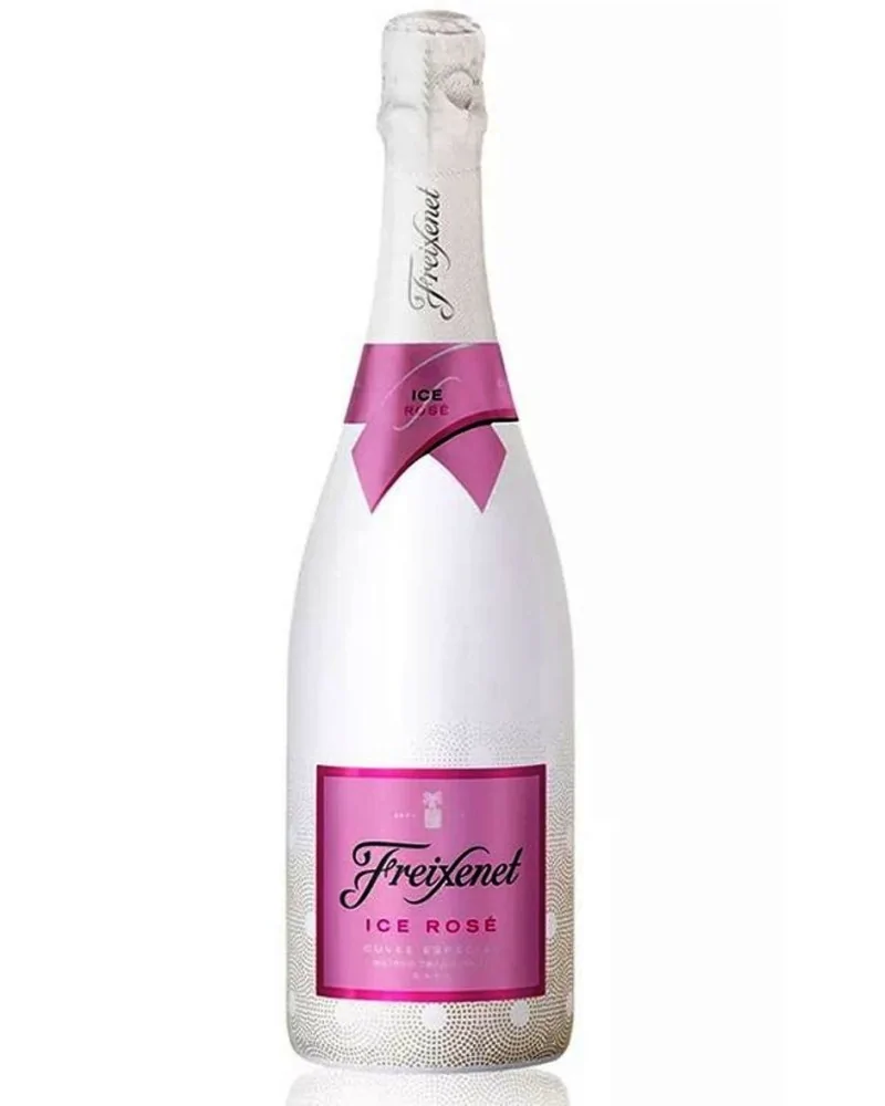 Freixenet Cava Ice Rose 750ml - 