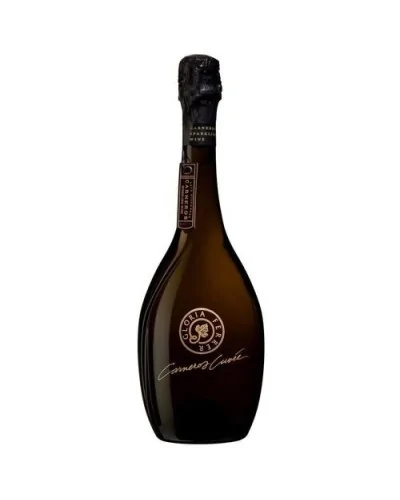 Gloria Ferrer Carneros Cuvee 750ml - 