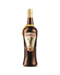 Amarula Cream & Marula Fruit South Africa 750ml - 