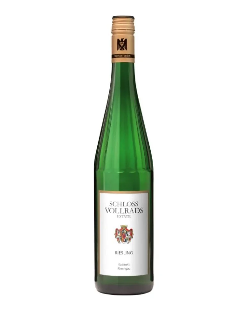 Schloss Vollrads Riesling Kabinett 750ml - 