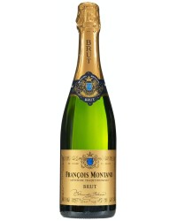 Francois Montand Brut