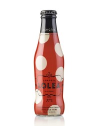 Lolea No.1 Red Sangria Mini bottles 12pks 187ml - 