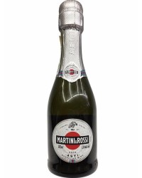 Martini & Rossi Asti Mini Bottles 12pks (187ml) - 