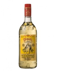 Tapatio Tequila Reposado 1lt - 