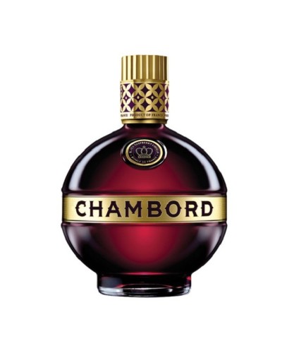 Chambord Liqueur 750ml - 