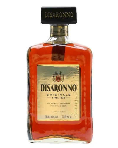 Disaronno Liqueur 750ml - 