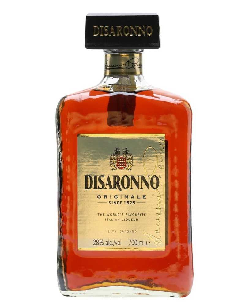 Disaronno Liqueur 750ml - 