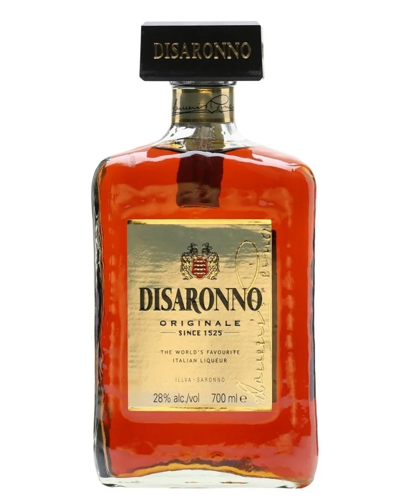 Disaronno Liqueur 750ml - 