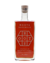 Roots Rakomelo 750ml - 