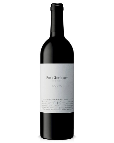 Prats and Symington Douro 750ml - 