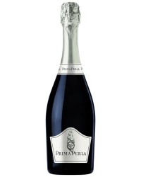Prima Perla Prosecco Split bottles 12 pks (187ml) - 