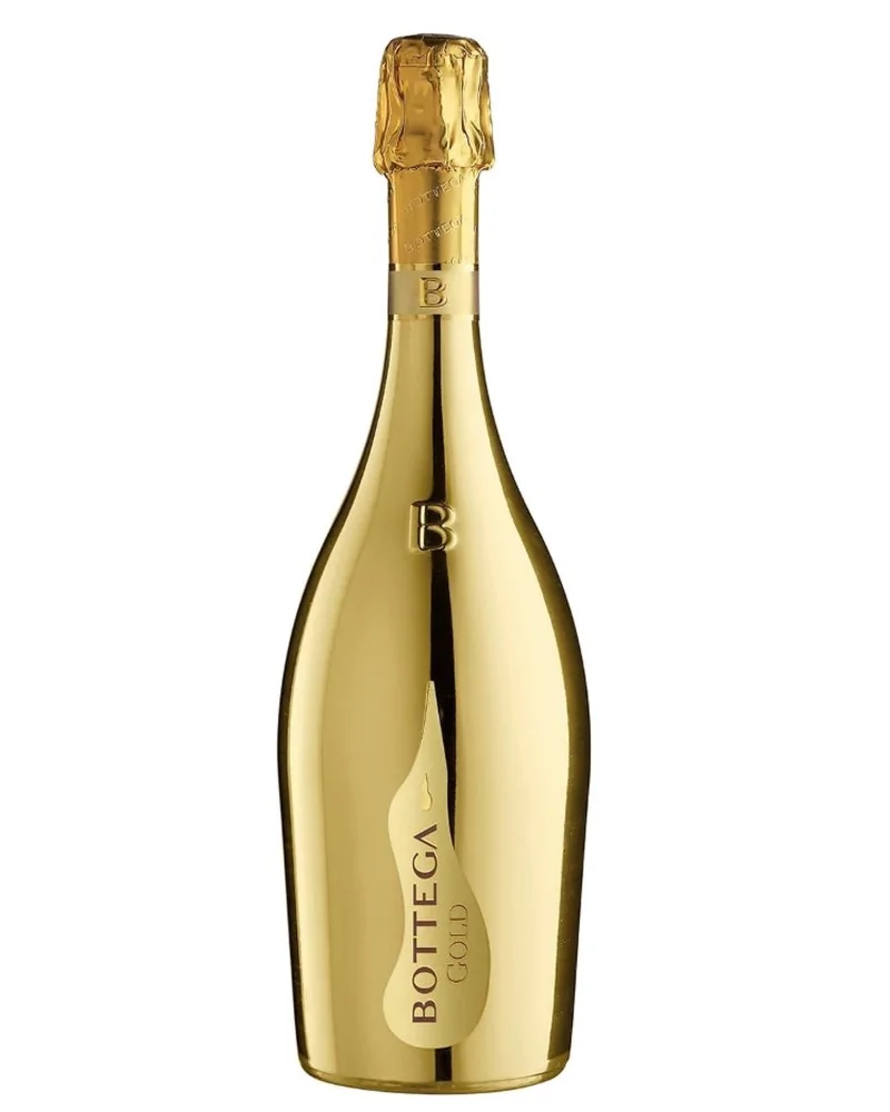 Bottega Venetian Gold 750ml - 