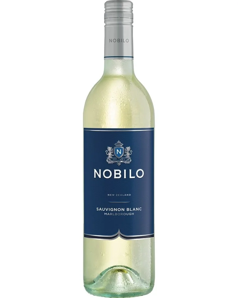 Nobilo Sauvignon Blanc 750ml - 