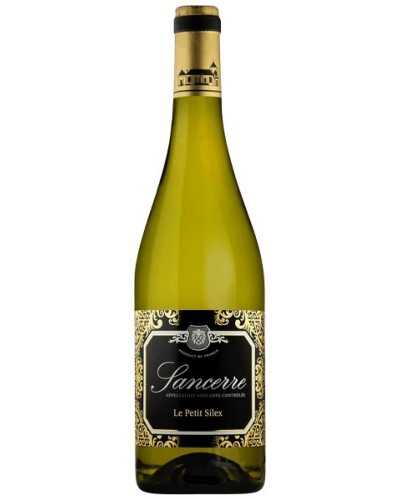 le Petit Silex Sancerre 750ml - 