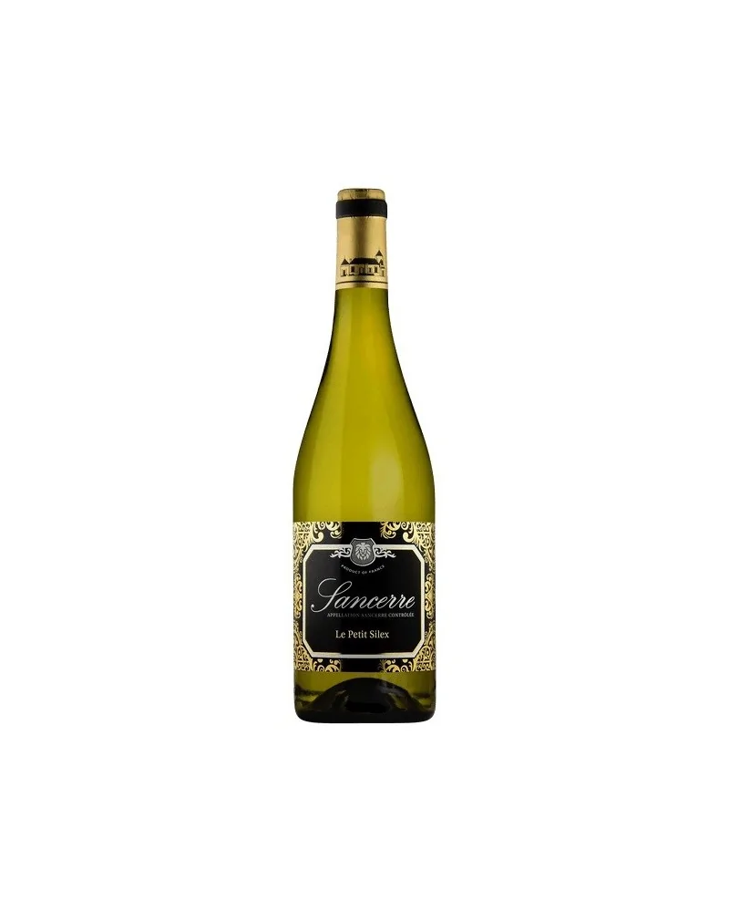 le Petit Silex Sancerre 750ml - 