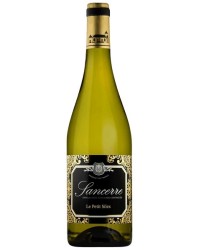 le Petit Silex Sancerre 750ml - 