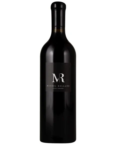 Michel Rolland Mr 2016 750ml - 