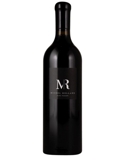 MR by Michel Rolland Cabernet Sauvignon 750ml