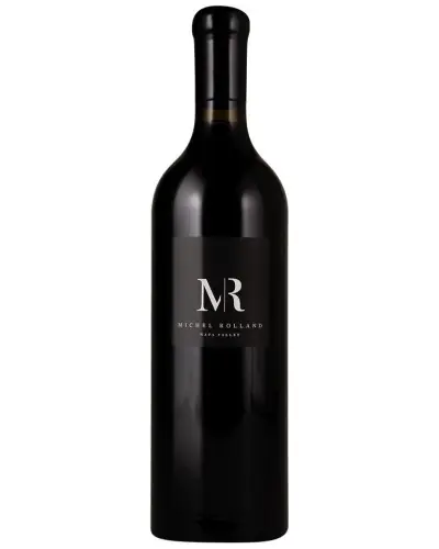 MR by Michel Rolland Cabernet Sauvignon 750ml