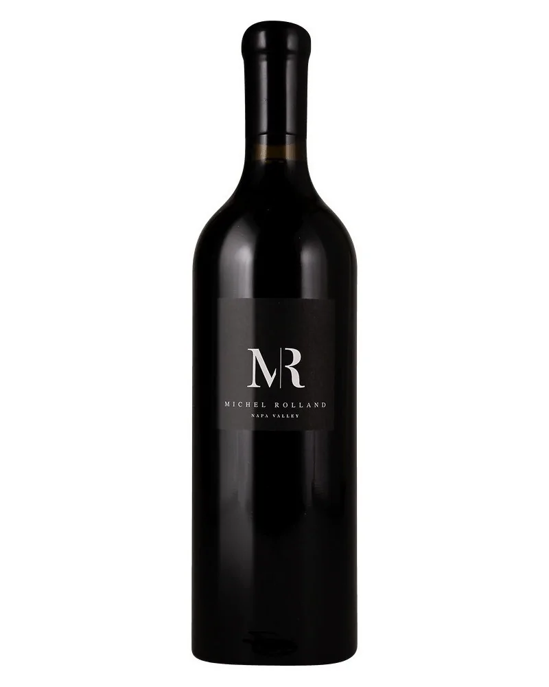 Michel Rolland Mr 2016 750ml - 