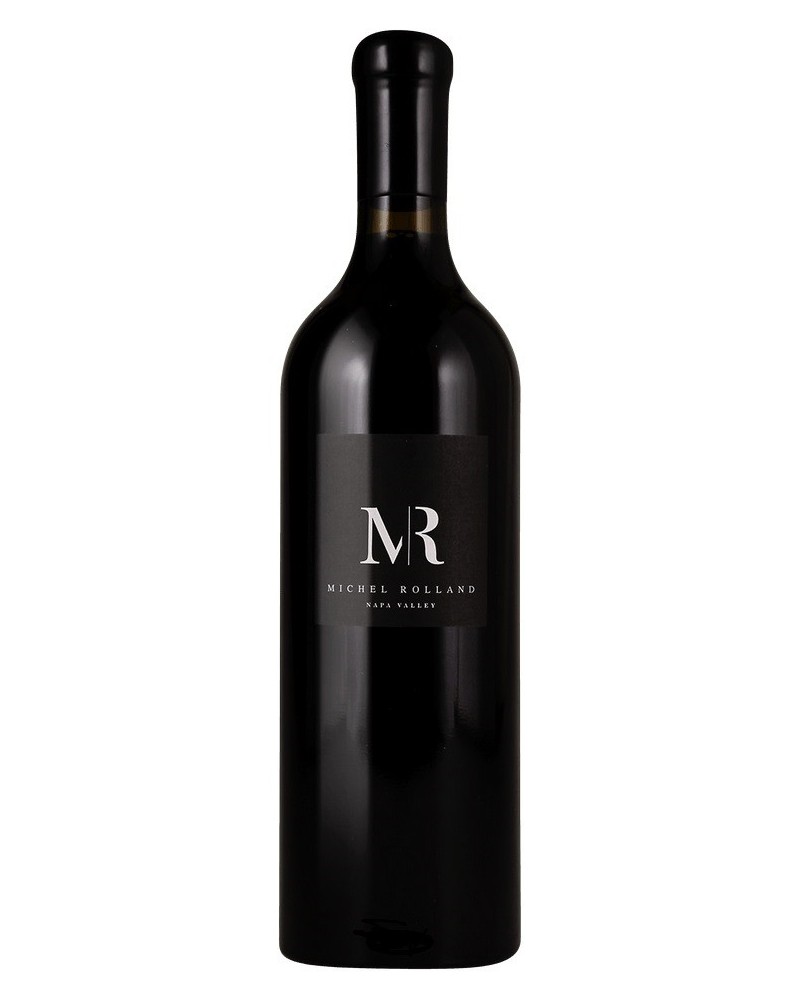 MR by Michel Rolland Cabernet Sauvignon 750ml