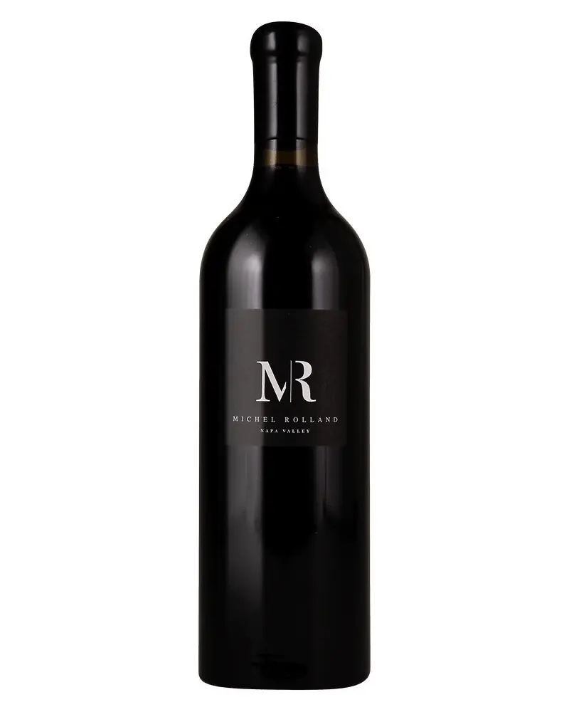 MR by Michel Rolland Cabernet Sauvignon 750ml