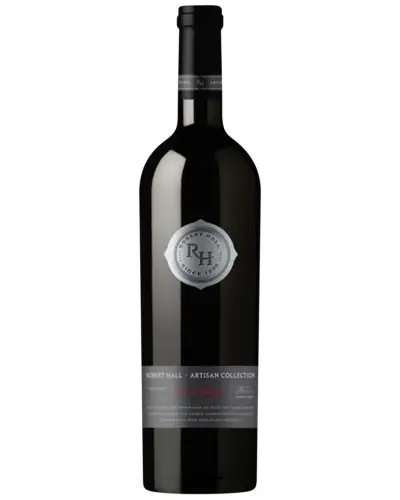 Robert Hall Cabernet Sauvignon Artisan Collection 750ml - 