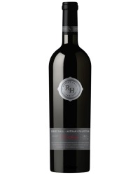 Robert Hall Cabernet Sauvignon Artisan Collection 750ml - 