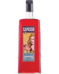 Vincenzi Aperitivo Capasso 1lt - 