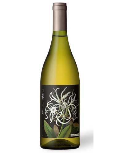 Botanica Chenin Blanc 750ml - 