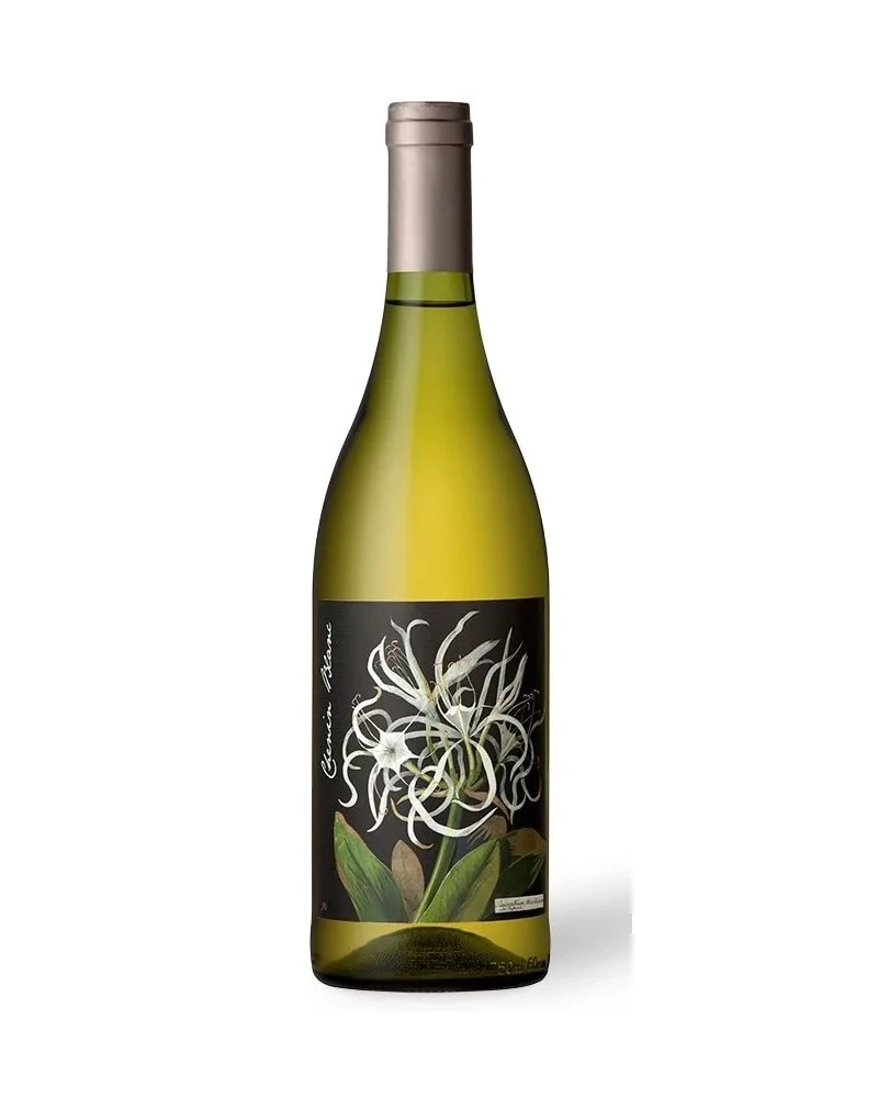 Botanica Chenin Blanc 750ml - 