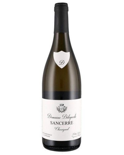 Domaine Delaporte Sancerre Chavignol 750ml - 