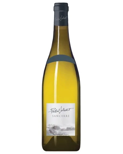 Pascal Jolivet Sancerre 750ml - 