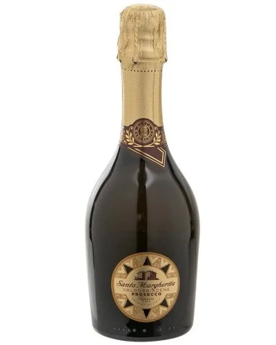 Santa Margherita Prosecco Superiore 375ml - 