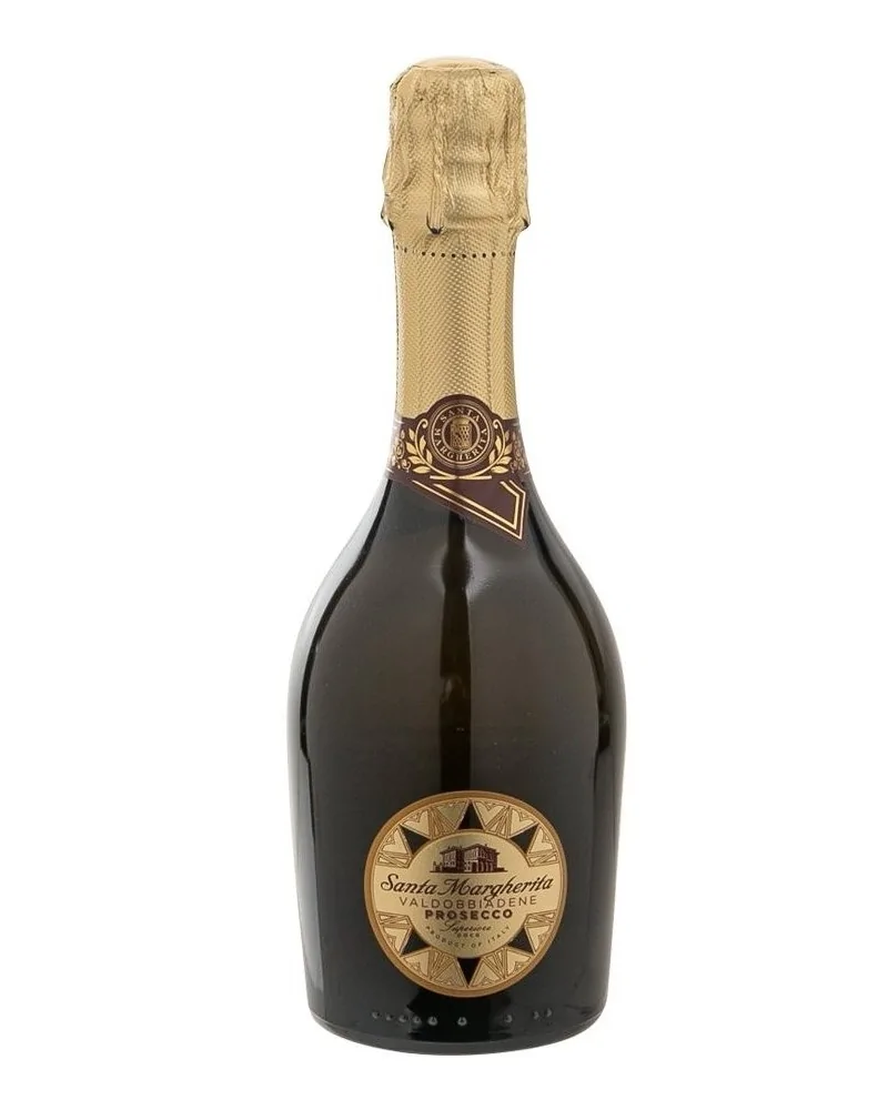 Santa Margherita Prosecco Superiore 375ml - 