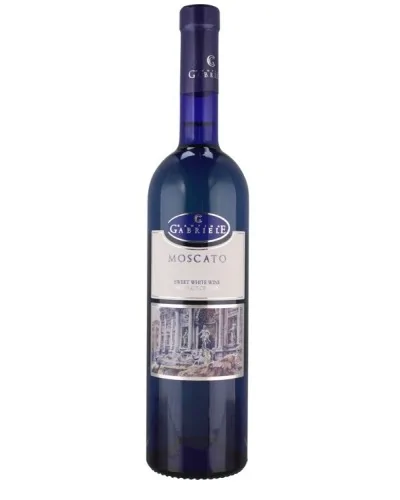 Cantina Gabriele Moscato 750ml - 