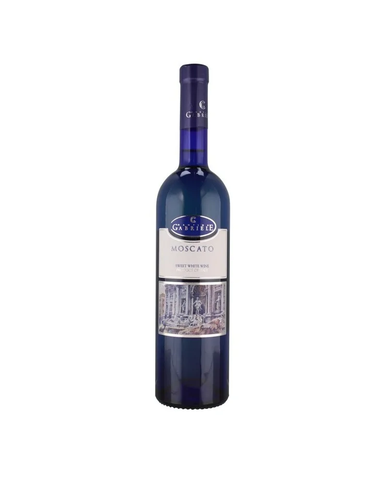 Cantina Gabriele Moscato 750ml - 