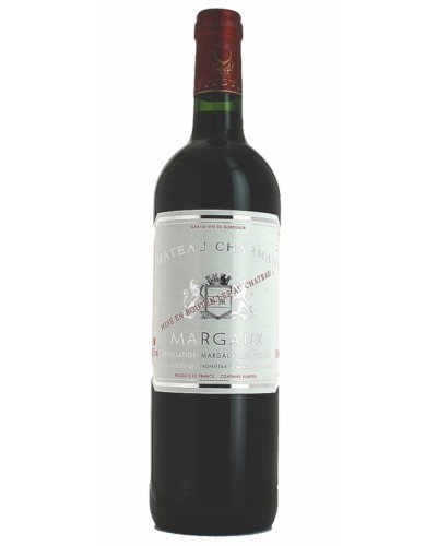 Chateau Charmant Margaux 750ml - 