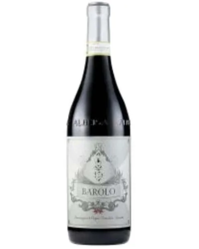 Cooperative Tra Produttori del Barolo - Barolo 750ml -