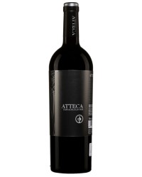 Bodegas Ateca Calatayud Atteca Old Vines 750ml - 