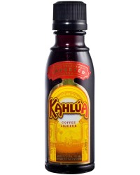 Kahlua Liqueur 50ml