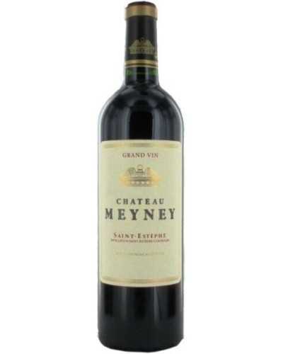 Chateau Meyney St. Estephen 2010 750ml - 