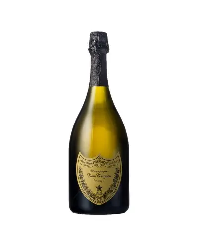 Dom Perignon Champagne Brut 750ml