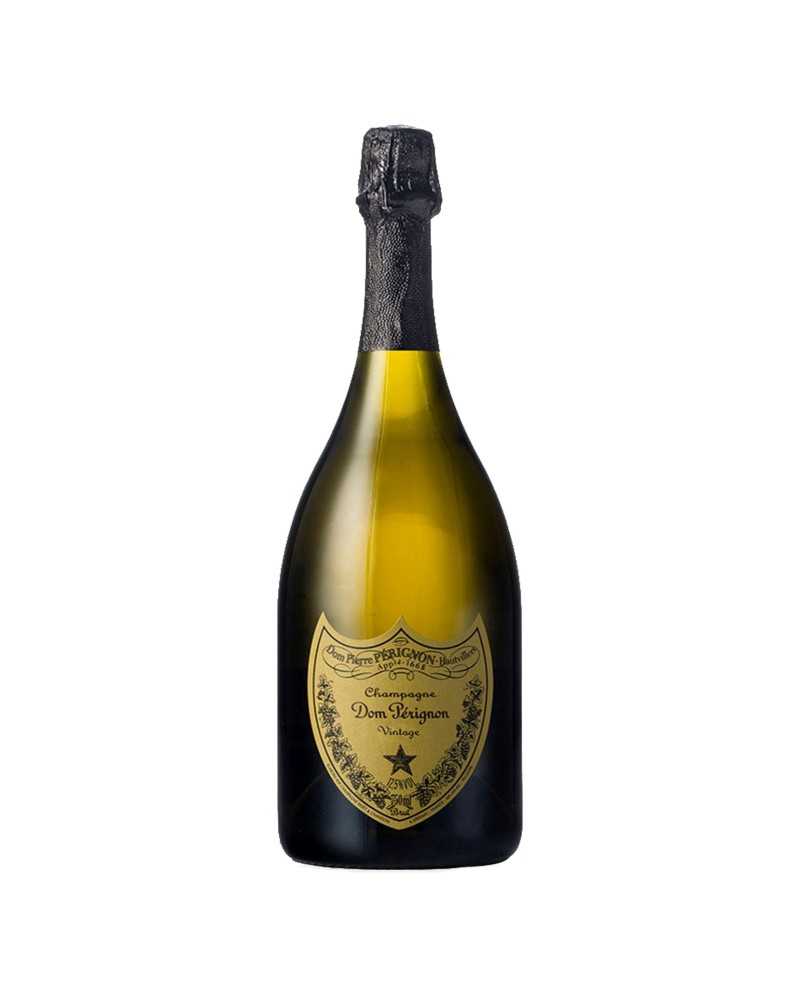 Dom Perignon Champagne Brut 750ml Dom Perignon Champagne Brut 750ml
