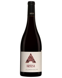 Artesa Carneros Pinot Noir 750ml - 