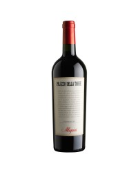 Allegrini Palazzo Della Torre 750ml - 