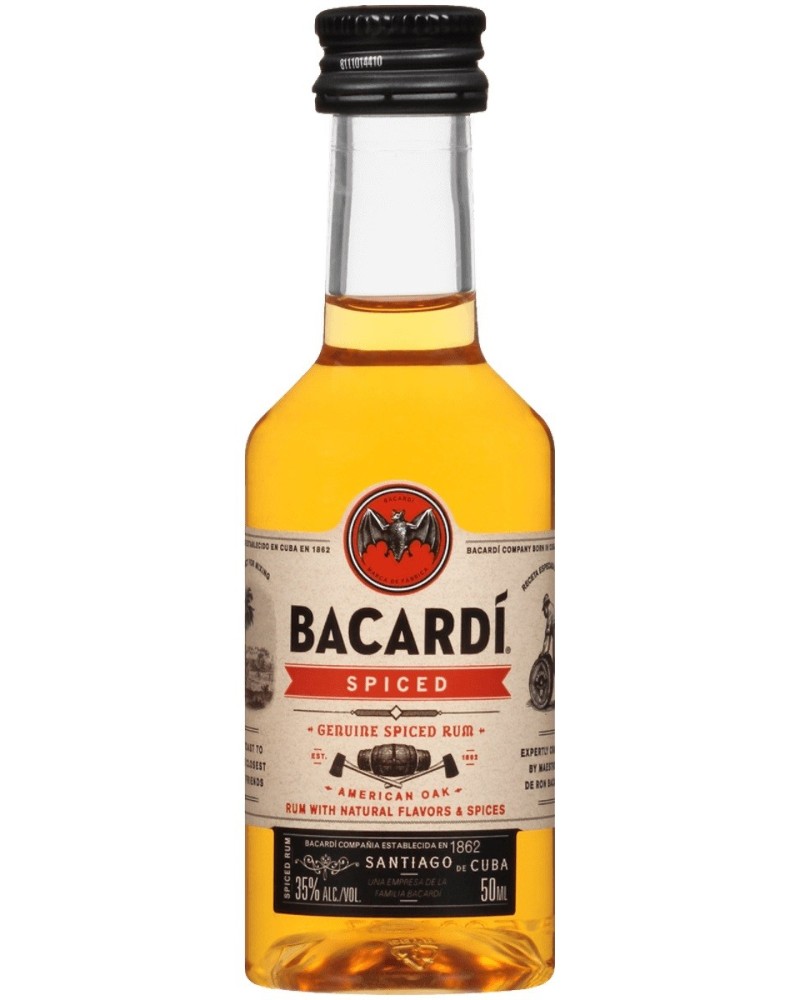 50 ром. Бакарди Spiced. Ром Bacardi Spiced. Бакарди Спайсед. Бакарди Спайсд.