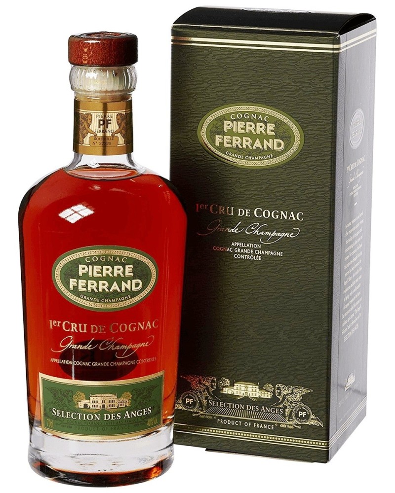 Коньяк 60. Коньяк Pierre Ferrand selection des Anges. Pierre Ferrand Cognac. Коньяк Pierre Ferrand Cru. Коньяк Pierre Ferrand Cru de Cognac.